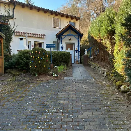 Idylle Am Pfaelzerwald Ihr Rueckzugsort In Wachenheim Wachenheim an der Weinstraße