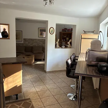 Appartement Idylle Am Pfaelzerwald Ihr Rueckzugsort In Wachenheim Wachenheim an der Weinstraße