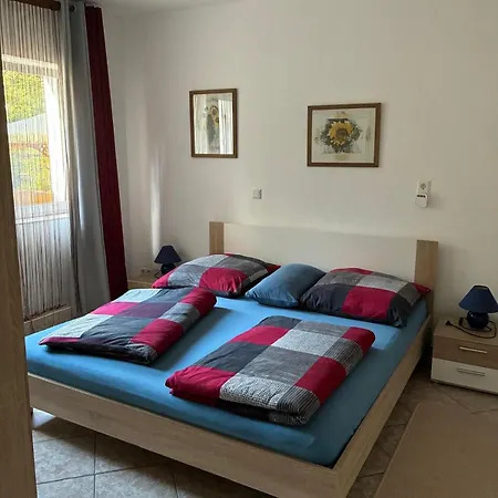Idylle Am Pfaelzerwald Ihr Rueckzugsort In Wachenheim Appartement